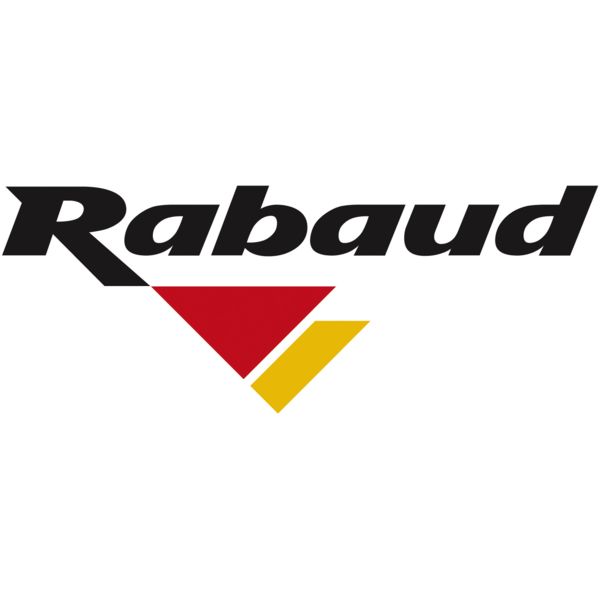 Scie circulaire tracteur XYLOSCIE 700 supplier logo