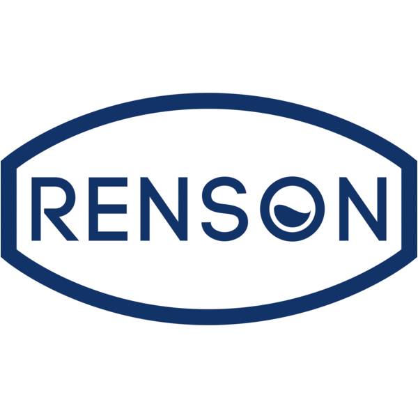 Cuve de ravitaillement supplier logo