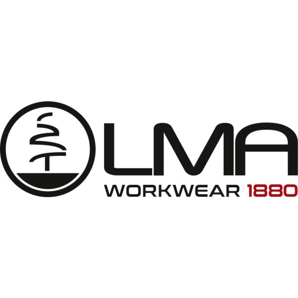 Lot de 3 tee shirts Lyon supplier logo