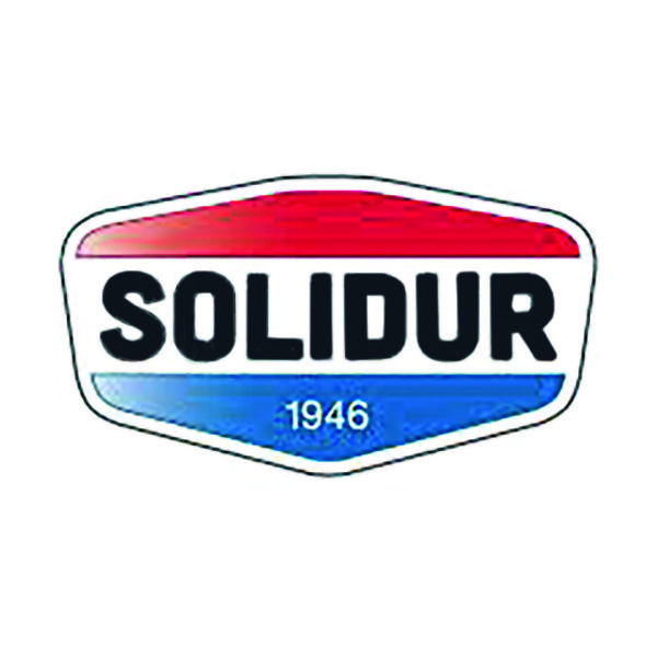 Set de débroussaillage supplier logo