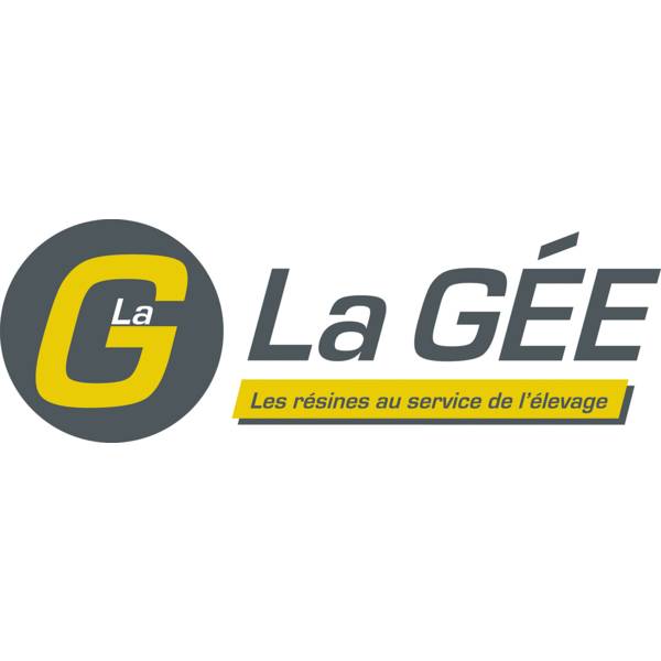 Remorque ”Quad” supplier logo