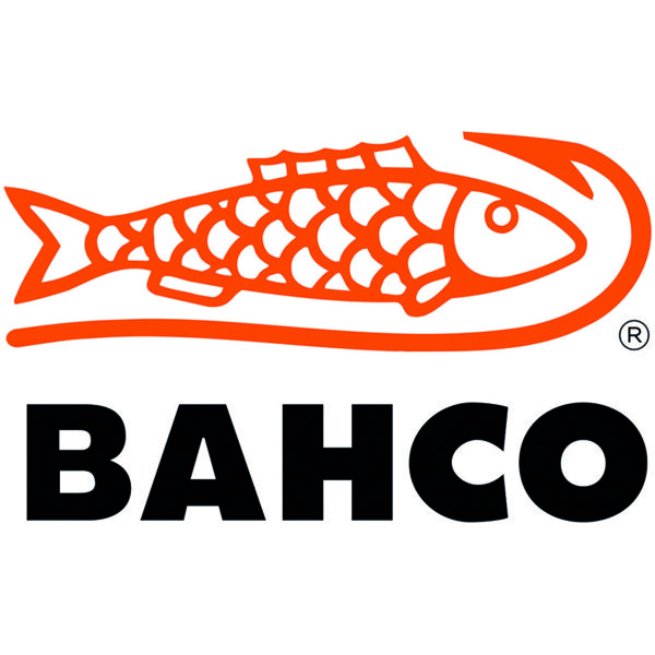 Sécateur BCL226 supplier logo