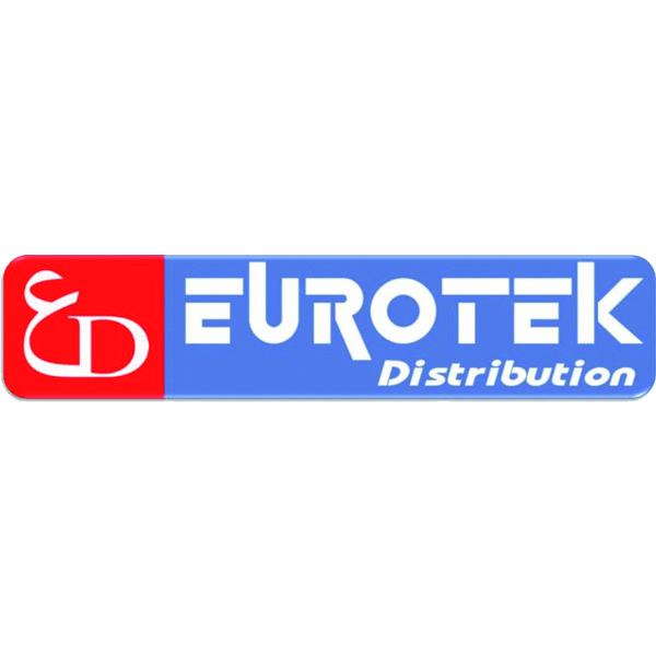 Gyrobroyeur vertical 1,45 m supplier logo